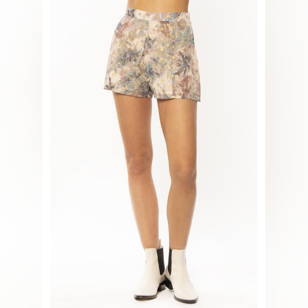 NWT Amuse Society size MD